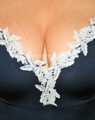 Анкета проститутки Лика - метро Мещанский, возраст - 34