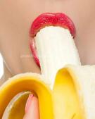 Анкета проститутки Таисия - метро Тверской, возраст - 35