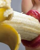 Анкета проститутки Таисия - метро Тверской, возраст - 35