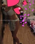 Анкета проститутки Милослава - метро Нагатино-Садовники, возраст - 35