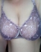 Анкета проститутки Юлия - метро Лосиноостровский, возраст - 35