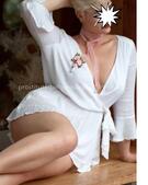 Анкета проститутки Таисия - метро Теплый Стан, возраст - 38