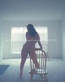 Анкета проститутки Лариса - метро Щукино, возраст - 38