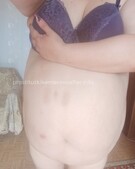 Анкета проститутки Нила - метро Таганский, возраст - 38