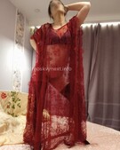 Анкета проститутки Олечка - метро Щукино, возраст - 41