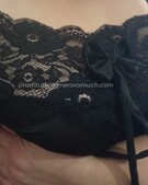 Анкета проститутки Роксана - метро Текстильщики, возраст - 41