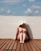 Анкета проститутки Софа - метро Замоскворечье, возраст - 41